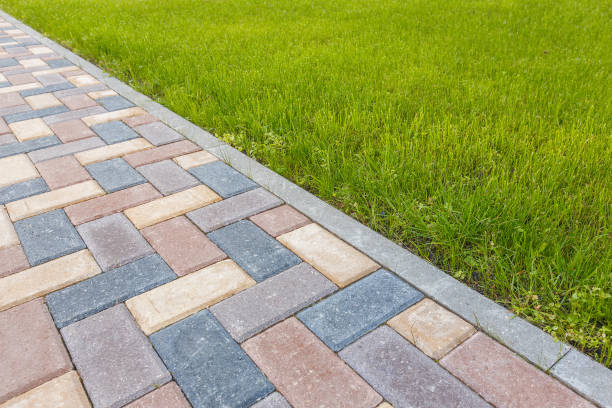 Best Driveway Repair Near Me  in Schulenburg, TX